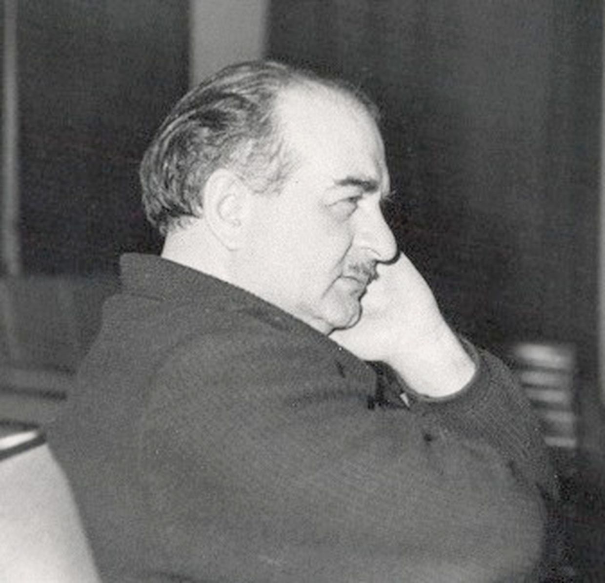 Захарий Хуродзе